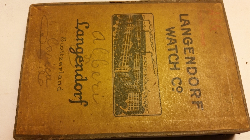 20151204_203203 (800x450).jpg