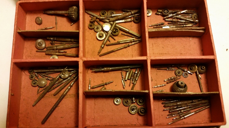 20151204_203214 (800x450).jpg