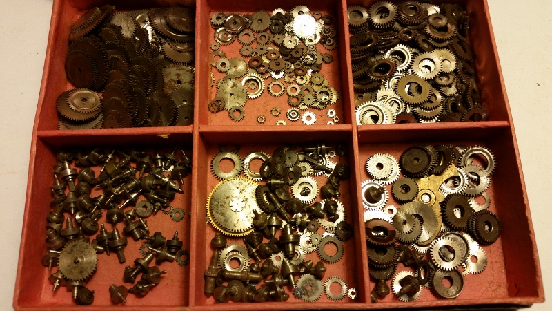 20151204_193914 (800x450).jpg