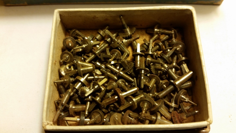 20151204_204216 (800x450).jpg