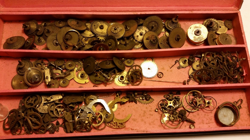 20151204_193406 (800x450).jpg