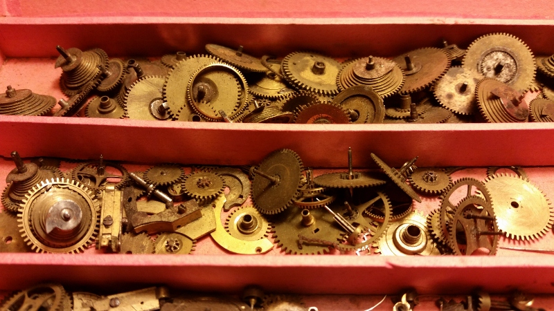 20151204_193413 (800x450).jpg