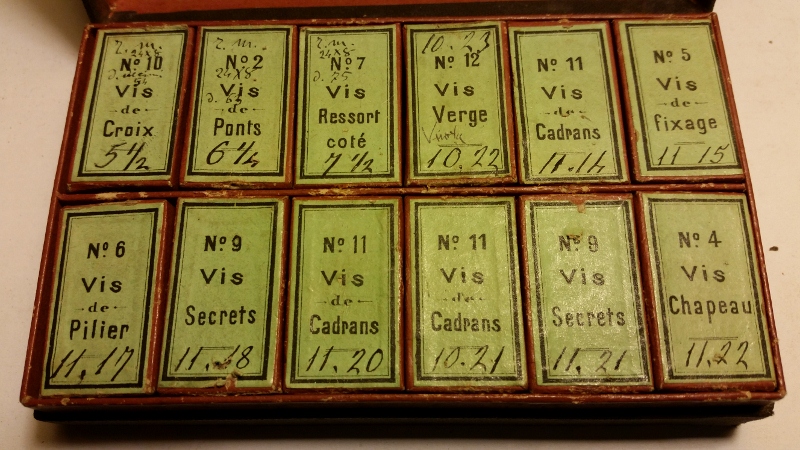 20151204_202233 (800x450).jpg