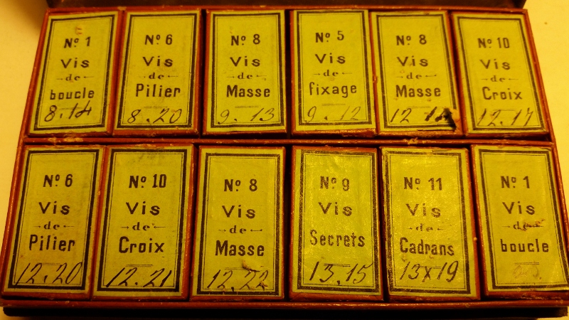 20151204_202325 (800x450).jpg