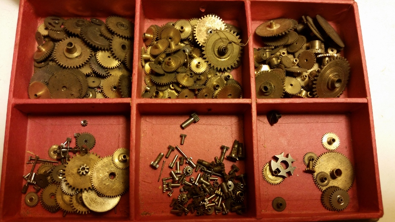 20151204_203729 (800x450).jpg