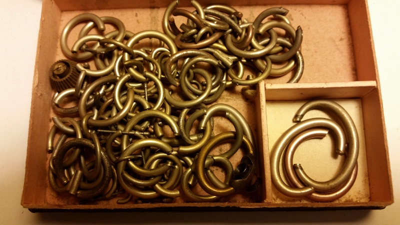 20151204_203654 (800x450).jpg