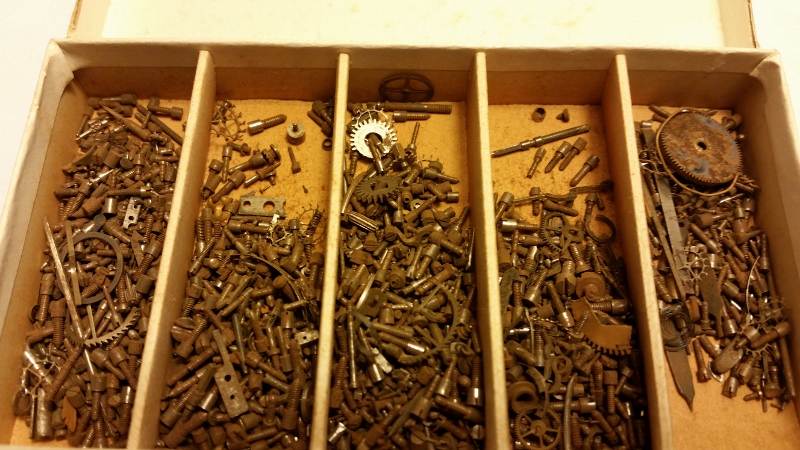 20151204_170635 (800x450).jpg