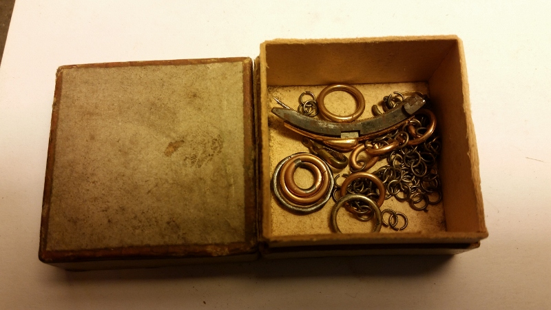 20151204_171656 (800x450).jpg