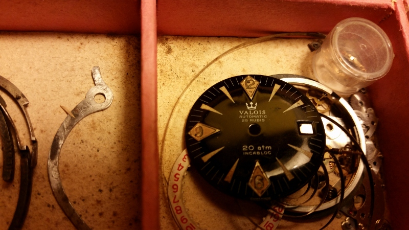 20151204_191008 (800x450).jpg