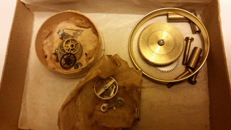 20151204_201925 (800x450).jpg