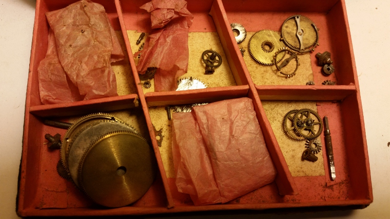 20151204_203029 (800x450).jpg