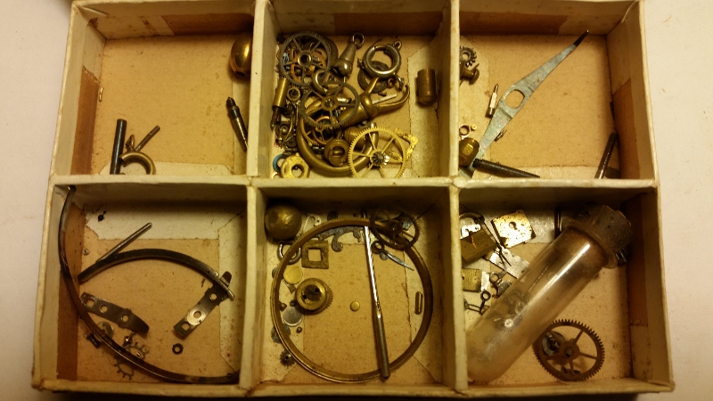 20151204_203903 (800x450).jpg