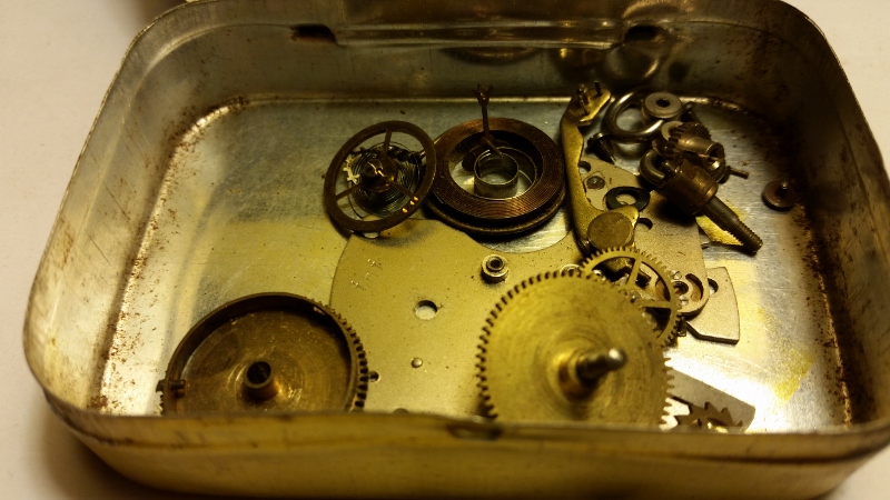 20151204_205247 (800x450).jpg