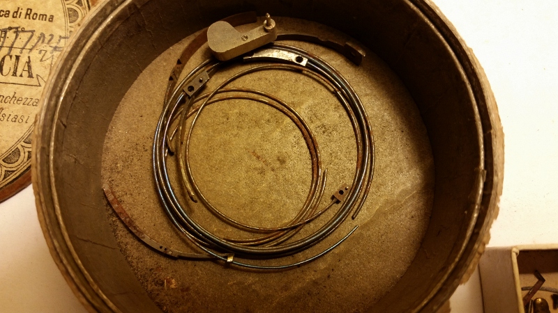 20151204_205751 (800x450).jpg