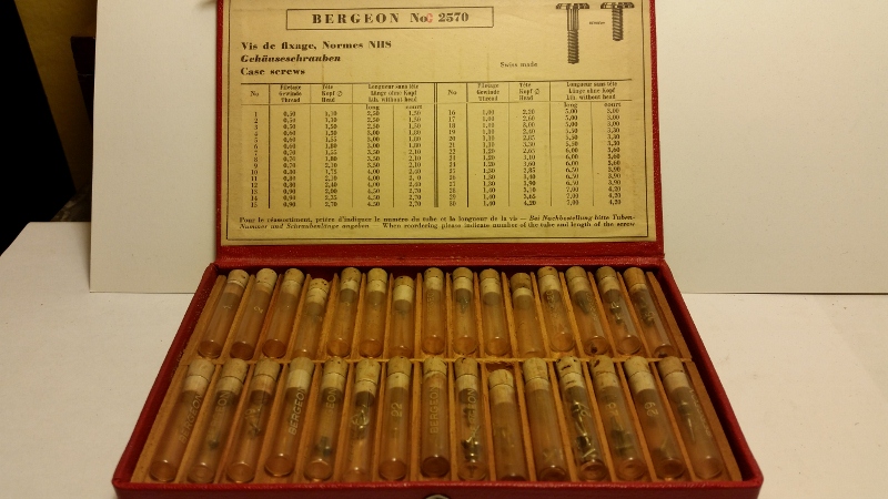 20151202_104400 (800x450).jpg