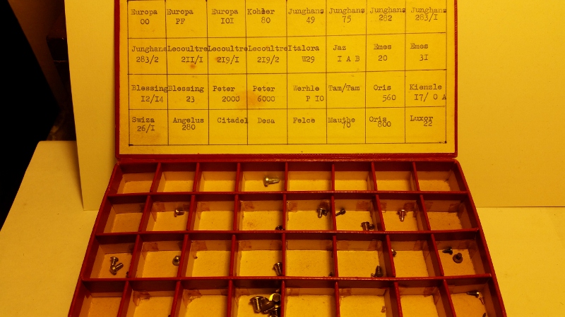 20151202_104308 (800x450).jpg