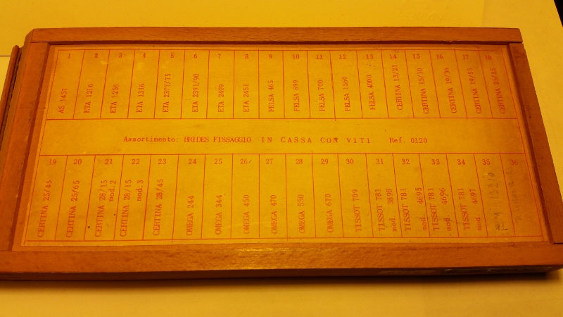 20151202_103323 (800x450).jpg