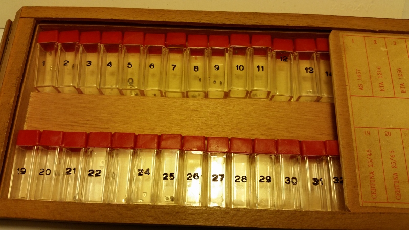 20151202_103341 (800x450).jpg