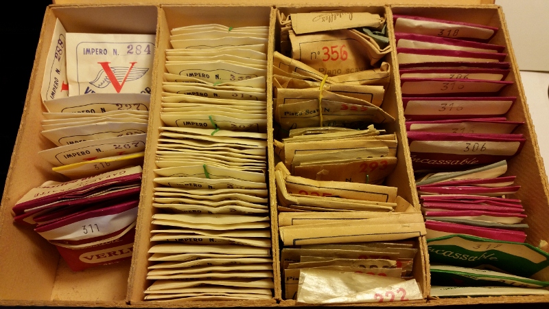 20151202_124340 (800x450).jpg