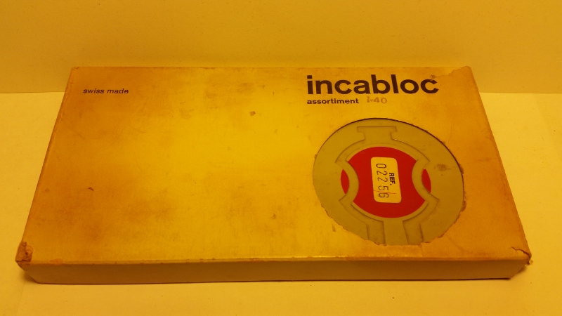 20151202_104426 (800x450).jpg