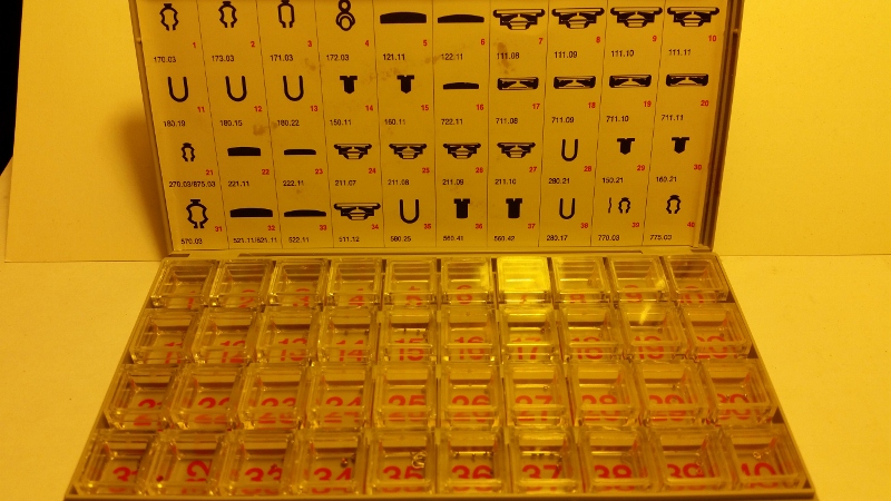 20151202_104501 (800x450).jpg