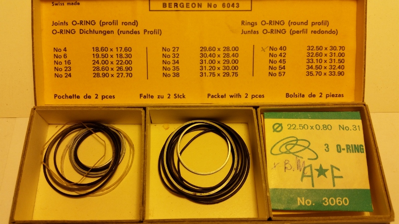 20151202_103440 (800x450).jpg