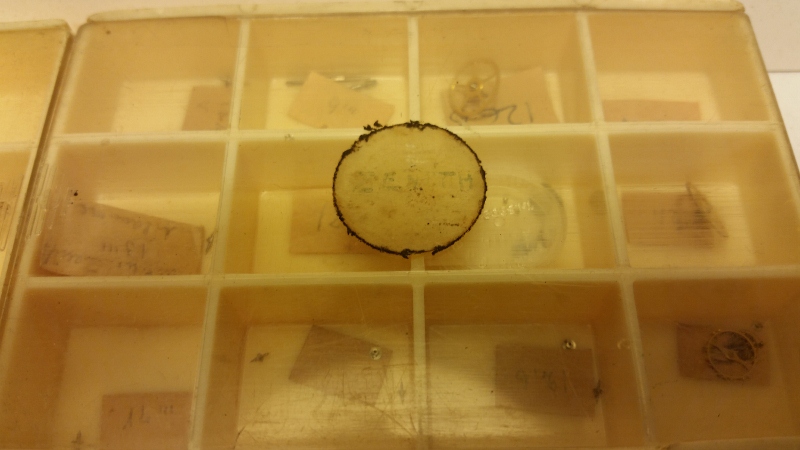 20151202_104624 (800x450).jpg