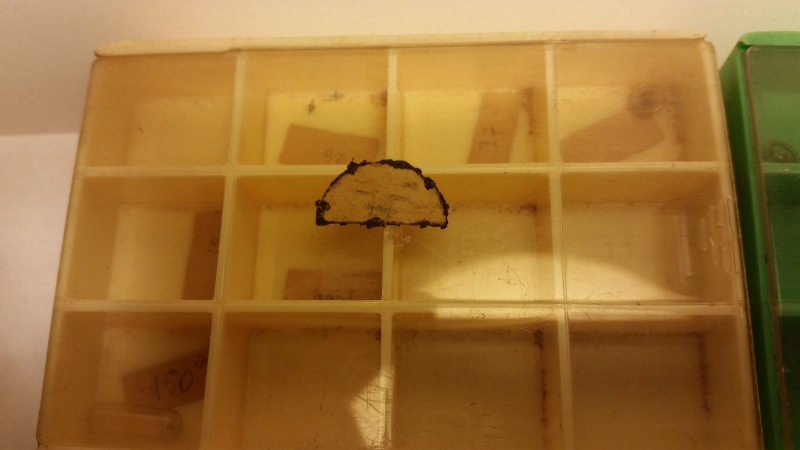 20151202_104648 (800x450).jpg