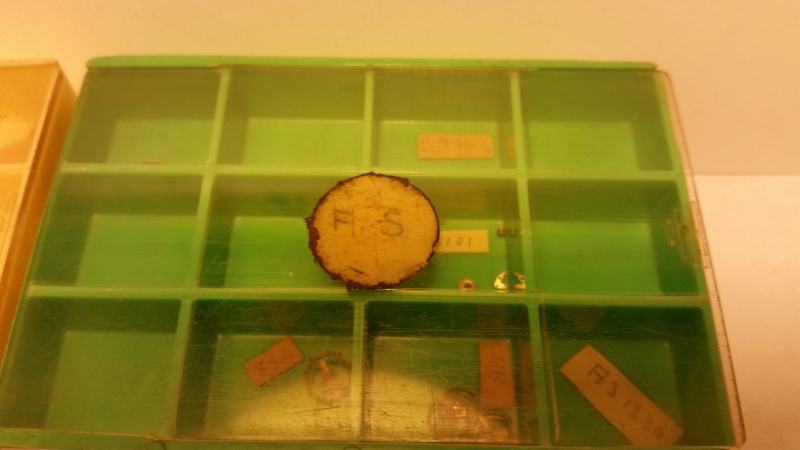 20151202_104657 (800x450).jpg