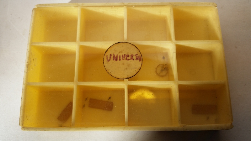 20151202_135432 (800x450).jpg