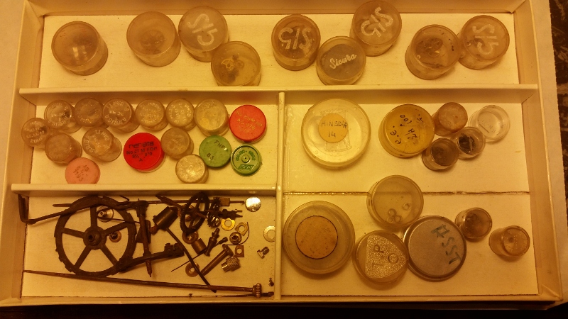 20150925_181924 (800x450).jpg