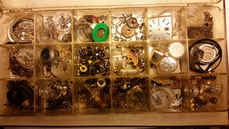 20151222_210611 (800x450).jpg