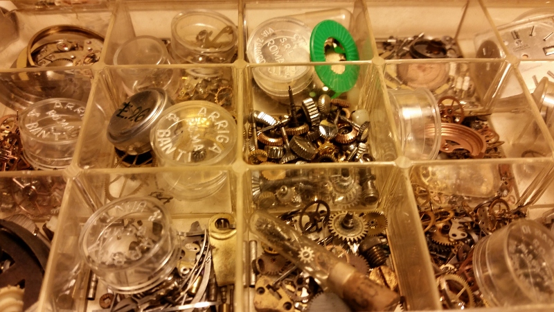 20151222_210624 (800x450).jpg