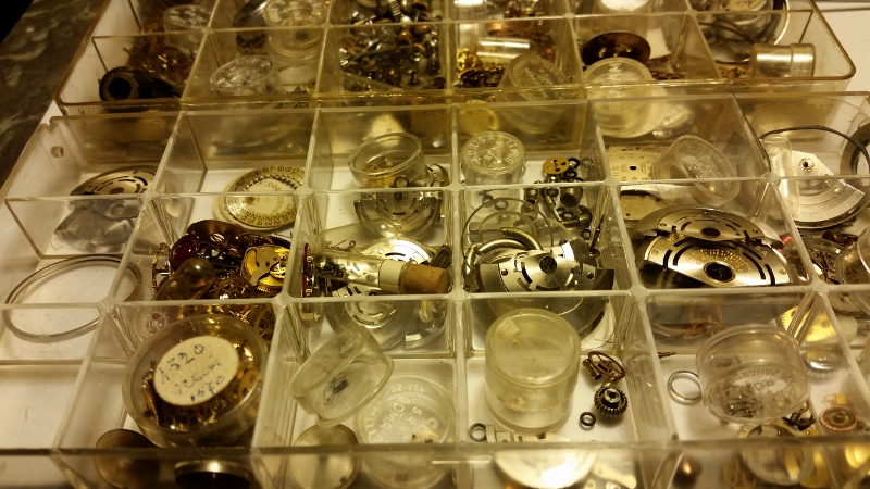 20151222_210738 (2) (800x450).jpg