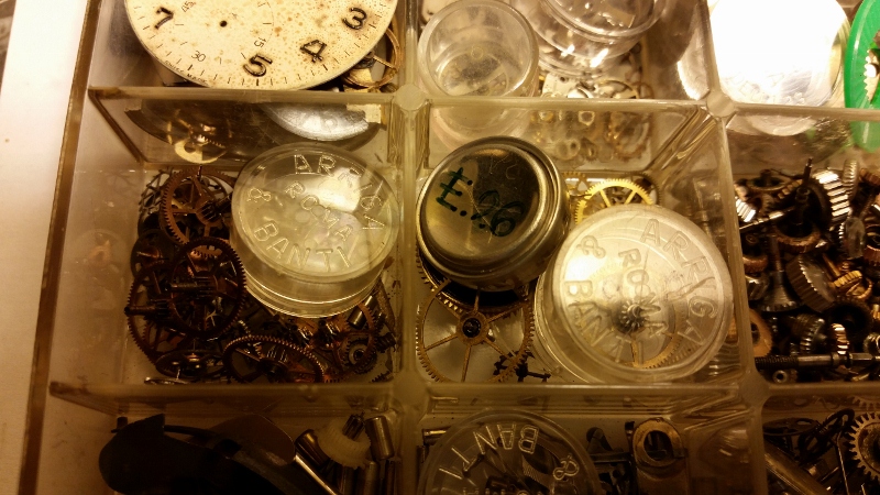 20151222_210852 (800x450).jpg