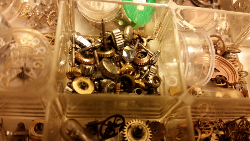 20151222_210920 (800x450).jpg