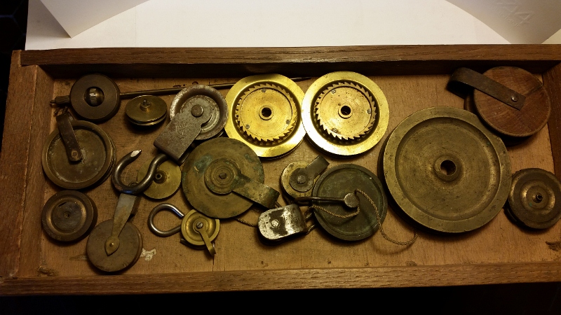 20151202_122751 (800x450).jpg