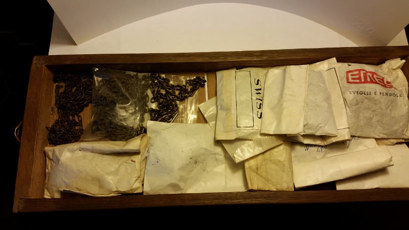 20151202_122925 (800x450).jpg