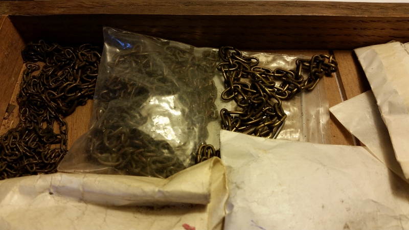 20151202_122931 (800x450).jpg