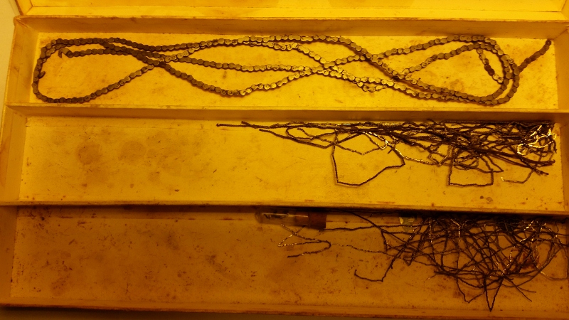 20151202_102414 (800x450).jpg