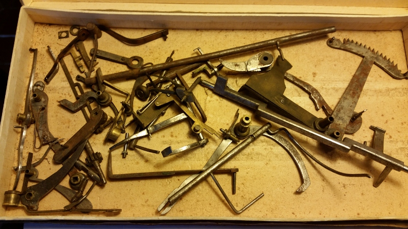 20151202_110955 (800x450).jpg