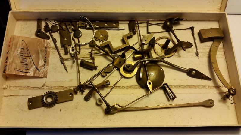 20151202_111459 (800x450).jpg