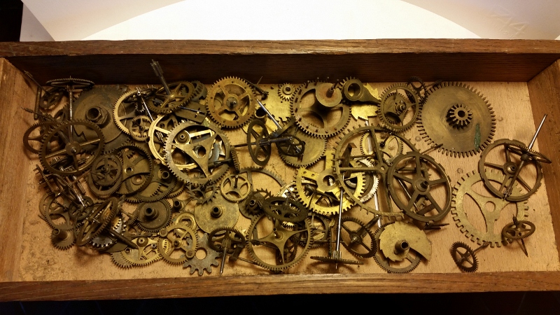 20151202_123023 (2) (800x450).jpg