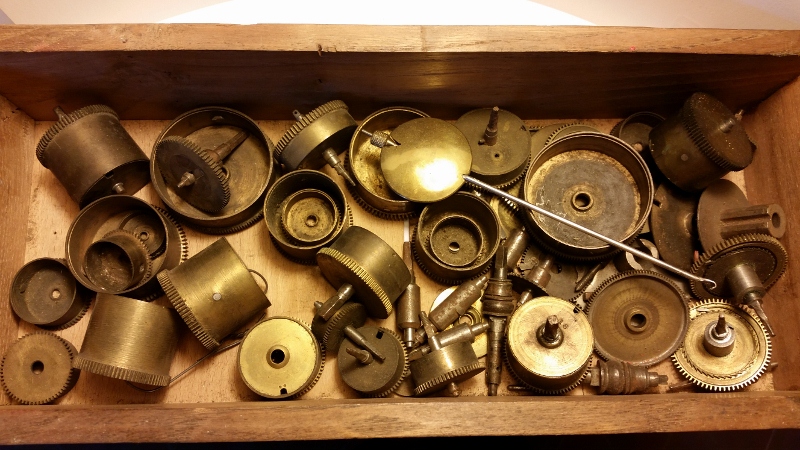 20151202_123429 (800x450).jpg