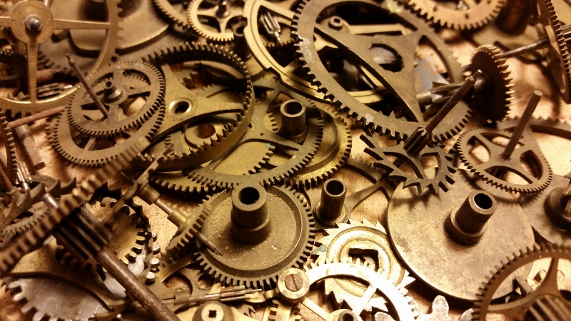 20151202_123032 (800x450).jpg