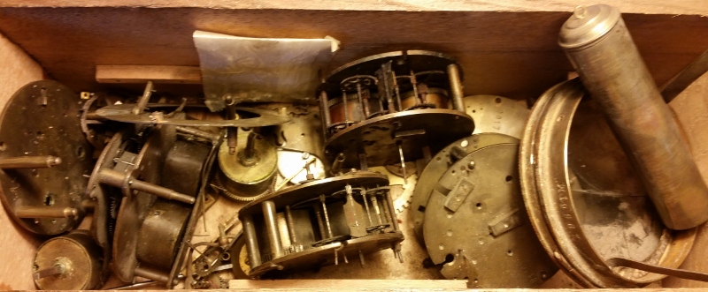 20151202_123554 (2) (800x331).jpg