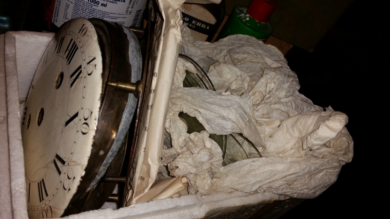 20151202_152616 (800x450).jpg