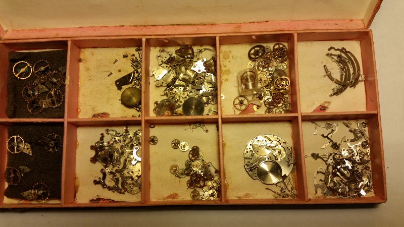 20160121_181256 (800x450).jpg