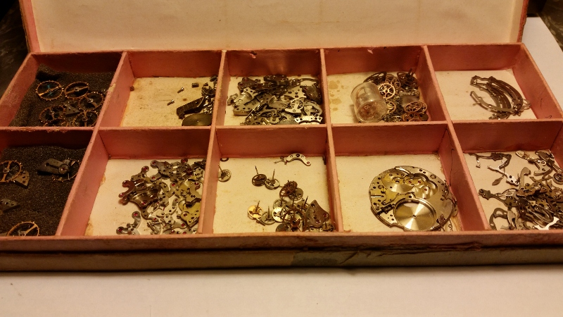 20160121_181306 (800x450).jpg