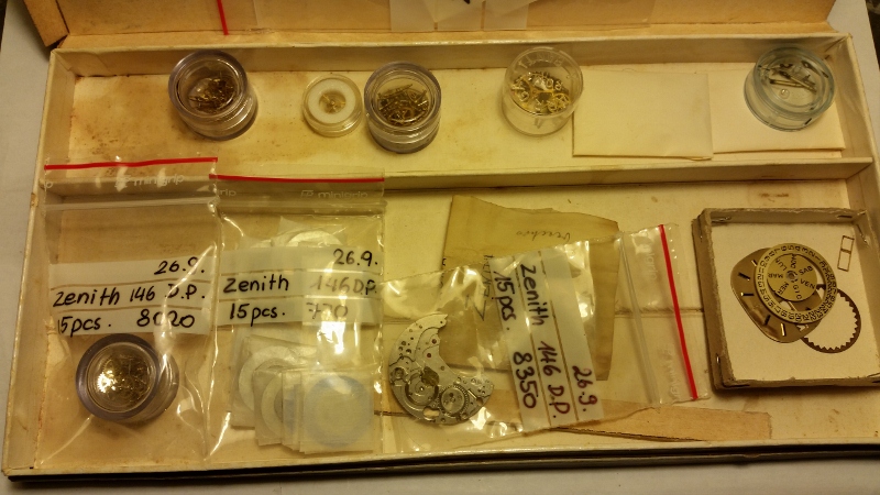 20160121_181424 (800x450).jpg